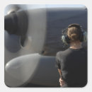 Recherche de c 130 autocollants Militaire