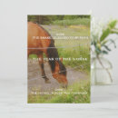 Recherche de année du cheval invitations Animal