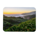 Suche nach santa cruz magnete Landschaft