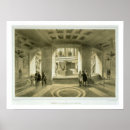 Suche nach 1821 poster Napoleon