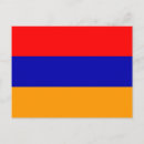 Suche nach armenische flagge postkarten Weltflaggen