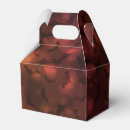 Suche nach licht papier geschenk box Muster