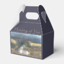 Suche nach teich papier geschenk box Natur