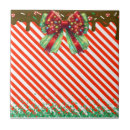 Suche nach pfefferminz fliesen Bonbons