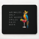 Suche nach freigabe mousepads Weihnachtsrabatte