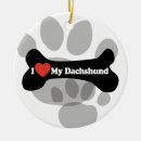Suche nach dackeln ornamente Herz