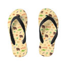 Recherche de science chaussures Blague