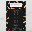 Recherche de makeup artist prix listes Maquillage