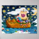 Recherche de jouets en bois posters Toute personne