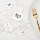Recherche de enceinte confettis Pour tous