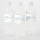 Recherche de parapluie bleu autocollants Garçon