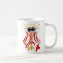Recherche de harry potter classiques tasses Sorcier
