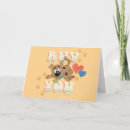 Recherche de scooby doo vœux cartes Dog