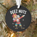 Suche nach nuss ornamente Winter