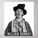 Suche nach billy das kind poster Western