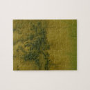 Recherche de topographie puzzles Horizontal