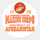 Recherche de united states autocollants Marine
