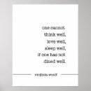 Suche nach esszimmer poster Essen