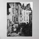 Recherche de 1858 posters 19e