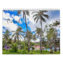 Suche nach tropical kalender Urlaub