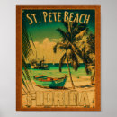 Suche nach sandiger strand poster Florida