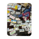 Suche nach amerikanisches auto magnete Usa