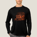 Suche nach lustige sushi tshirts Essen