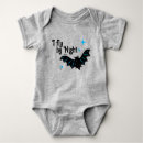 Suche nach fliege an babykleidung Halloween