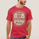 Suche nach strumpf tshirts Geburtstag