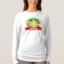 Recherche de arbre de noel et tshirts Pour elle