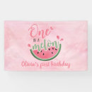 Suche nach ihr baby party schilder Sommer