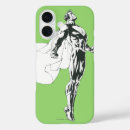 Suche nach superman iphone hüllen Mann