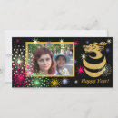 Suche nach chinesische symbole karten Gold