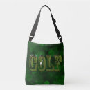 Recherche de picture sacs Pour tous