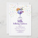 Recherche de de cocktail anniversaire invitations Féminin