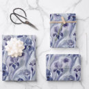 Suche nach iris geschenkpapier Geburtstag