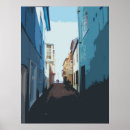 Suche nach crom poster Küste