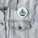 Suche nach yachten buttons Seemann