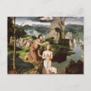 Recherche de baptême jésus christ posters John