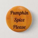 Suche nach gewürze buttons Halloween