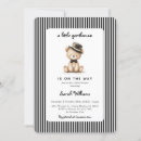 Recherche de gentleman invitations Pour elle