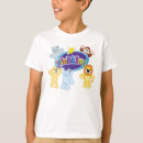 Recherche de webkinz tshirts Logo de webkinz