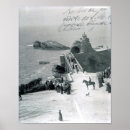 Suche nach königin victoria poster Fotograf