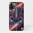 Recherche de scorpions iphone coques Céleste