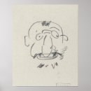 Suche nach lautrec poster 1864 1901