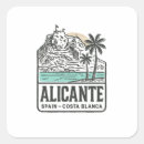 Suche nach santa barbara Urlaub