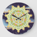 Recherche de sumie horloges Pour eux