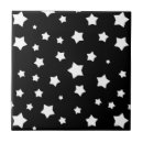 Suche nach sternchen fliesen Abstrakt