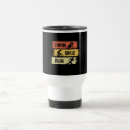 Recherche de triathlete tasses Triathlon