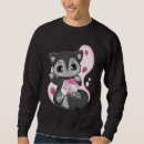 Suche nach erdbeeren männer hoodies Milch